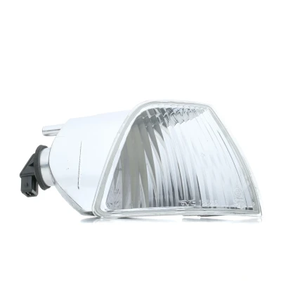 Bild av Blinker TYC 18 5515 05 2