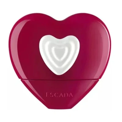 Bild av Escada Show Me Love Eau de Parfum Limited edition 50 ml