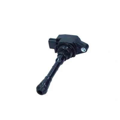 Bild av MAXGEAR 13 0354 Bobine d&#039;allumage 3 12 crayon RENAULT: Clio 4, Espace 5, Megane NISSAN: Juke, Qashqai 2