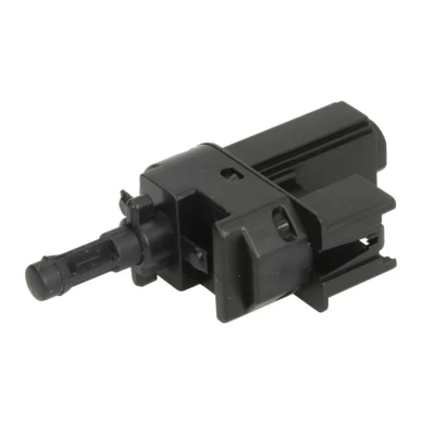Bild av TOPRAN 638 165 Commande, embrayage (GRA) FORD: S Max Mk1, C Max, 2, LAND ROVER: Range Rover Evoque, VOLVO: S80 II, C30