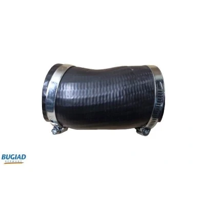 Bild av BUGIAD 82241 Gaine De Suralimentation avec colliers VOLVO: C70 2 Cabriolet, V50, C30