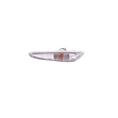Bild av ALKAR 3102843 Clignotant avant droite sans porte lampe WY5W pour véhicules avec direction à gauche BMW: 3 Touring, Berline, X3
