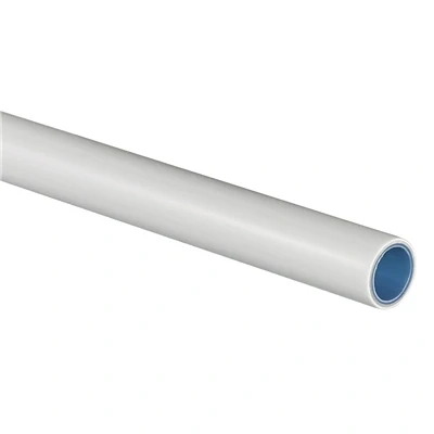 Bild av Uponor UNI PIPE PLUS S 25X2,5 5M