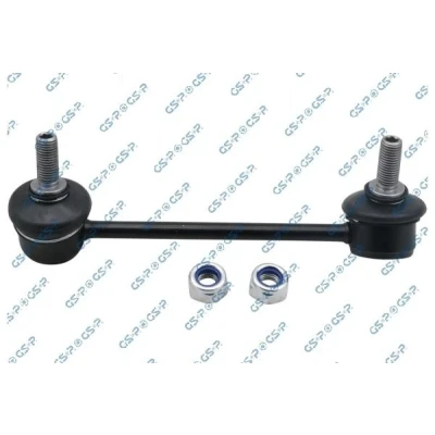 Bild av GSP S051304 Biellette de barre stabilisatrice MAZDA: CX 5 I, 6 Berline, 3 3/5 portes