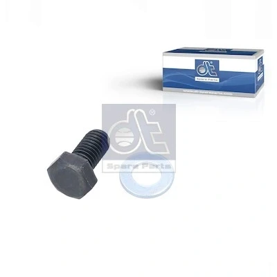 Bild av Skruv / Bult DT Spare Parts 2.62340