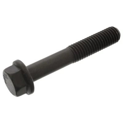Bild av Vevstaksbult FEBI BILSTEIN 48744