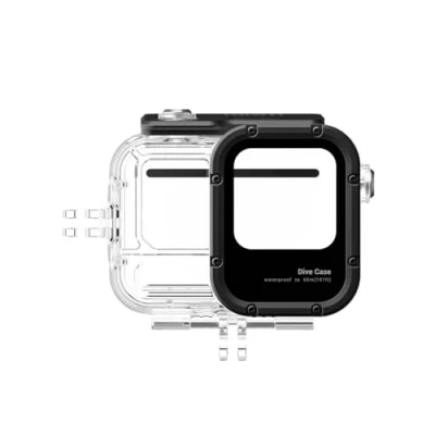 Bild av Insta360 marine case for action camera