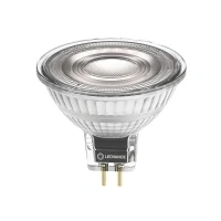 Bild av LEDVANCE LED MR16 210lm 2,1W/830 (20W) GU5,3