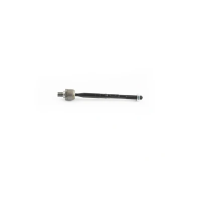 Bild av SKF VKDY 325036 Rotule Axiale 264 avec graisse synthétique OPEL: Karl