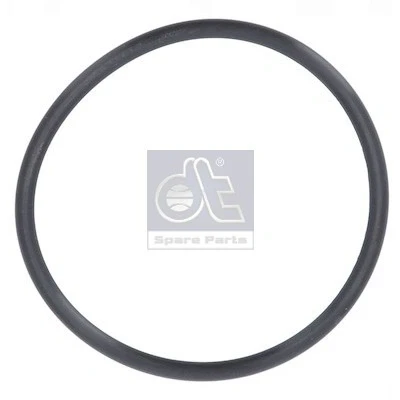 Bild av DT Spare Parts 4.69784 Joint, entrée de turbine (compresseur)