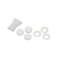 Bild av Renkforce RF 4580912 Ersatzmembran 3er Set (RF 4580912)