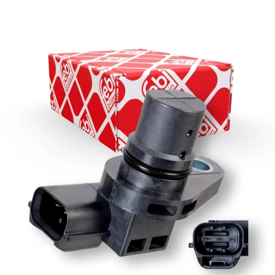 Bild av FEBI BILSTEIN 106840 Capteur, position d&#039;arbre à cames MITSUBISHI: Lancer 7 Limousine