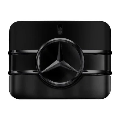 Bild av Mercedes Benz Sign Your Power Eau de Parfum 50 ml