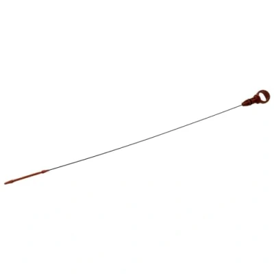 Bild av Oljemätsticka FEBI BILSTEIN 47302