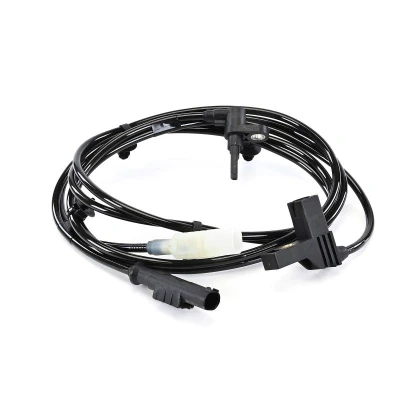 Bild av ABS givare DELPHI SS21347 12B1