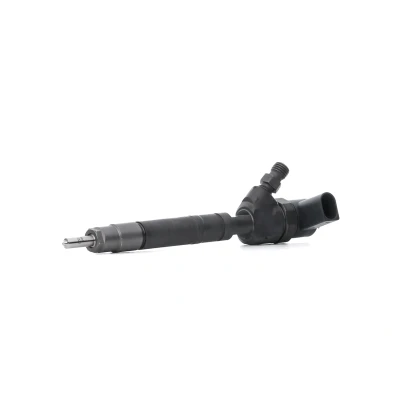 Bild av BOSCH 0 986 435 053 Injecteur Common Rail (CR) avec bague d&#039;étanchéité MERCEDES BENZ: Vito Van, Sprinter 3 T 2 Van