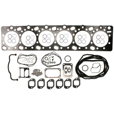 Bild av Packningssats, topplock Victor reinz 02 36855