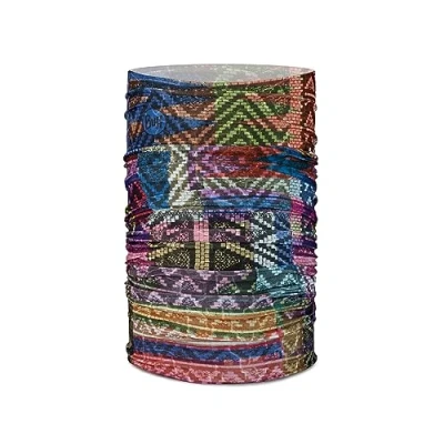 Bild av Buff Halsvärmare Original EcoStretch Unisex vuxna