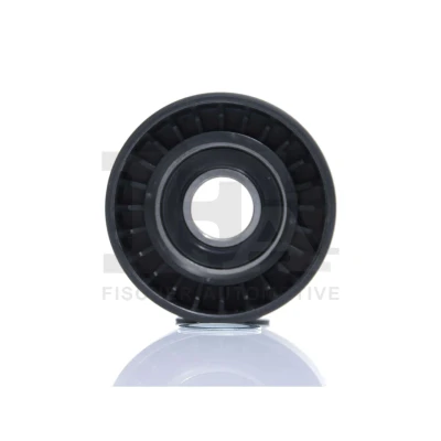 Bild av FA1 RW2105 920 Spännrulle med påbyggnads /fästmaterial MITSUBISHI: Lancer 8, ASX SUV, DODGE: Caliber Hatchback, Journey MPV, FIAT: Freemont