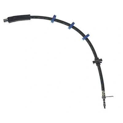 Bild av BREMBO T 61 034 Flexible De Frein 577 M10X1 PEUGEOT: 406 Berline, Coupe, Break