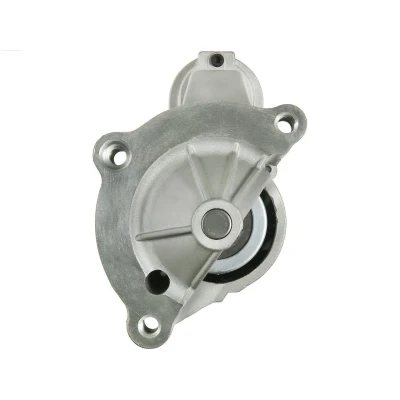 Bild av Startmotor As pl S3027