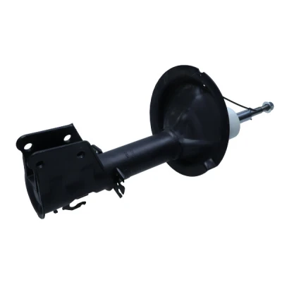 Bild av MAXGEAR 11 0946 Amortisseur Essieu avant Pression de gaz Système bitube Jambe suspension Collier en bas, Goujon haut FIAT: Doblo I Break