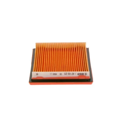 Bild av Luftfilter BOSCH 1 457 433 273