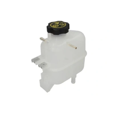 Bild av THERMOTEC DBX016TT Vase d&#039;Expansion sans capteur, avec bouchon de fermeture CHEVROLET: Spark oscaro, mister auto, yakarouler
