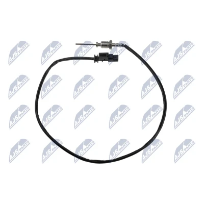 Bild av Sensor, avgastemperatur NTY EGT FT 043