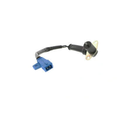 Bild av VEMO Original Quality V49 72 0011 Capteur d&#039;impulsions LAND ROVER: Range Rover 2, 400 Berline, 200 3/5 portes