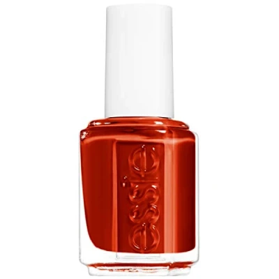 Bild av Essie Nagellack Playing Koi, 1 pack (1 x 14 ml)