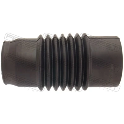 Bild av FEBEST MZSHB MZ6F Bouchon de protection/soufflet, amortisseur Essieu avant