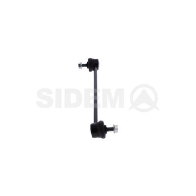 Bild av SIDEM 51364 Biellette de barre stabilisatrice Essieu avant gauche 285 MM10X1,25R MAZDA: 3 3/5 portes