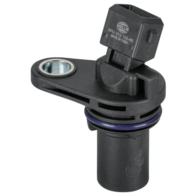 Bild av Sensor, kamaxelposition Hella 6PU013 122 491