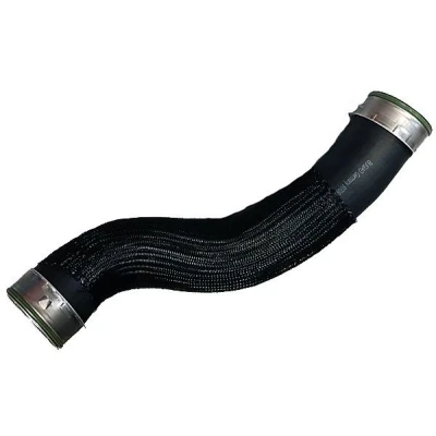 Bild av BUGIAD 81709 Gaine De Suralimentation Caouchouc textilé MERCEDES BENZ: CLS Coupe, Classe E Berline, Break