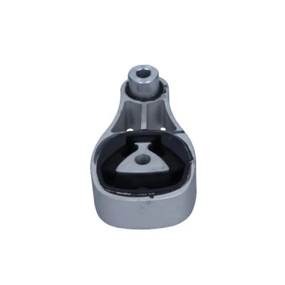 Bild av MAXGEAR 40 0566 Support moteur avant métal caoutchouc 157 SMART: Fortwo II Coupe, Cabriolet