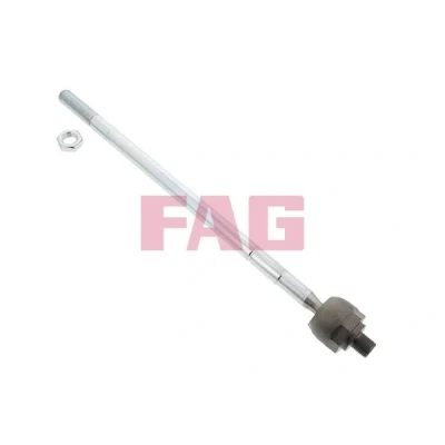 Bild av FAG 840 0284 10 Rotule Axiale M16x1,5 A 382 FORD: Transit Mk6 Van, Mk5 Сamion à Plateau/Сhâssis, Plateau/Сhâssis