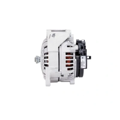 Bild av Generator BOSCH 1 986 A00 977