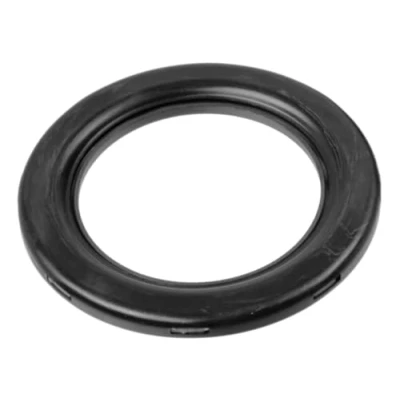 Bild av Rullager, fjäderbenslager Sachs 801 035