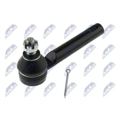 Bild av Styrled, framaxel höger, vänster, subaru, 34141 AA040, AA042, AC010, AA041, 34161 SA000, SA001