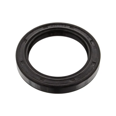 Bild av FEBI BILSTEIN 06174 Bague d&#039;étanchéité, roulement de roue