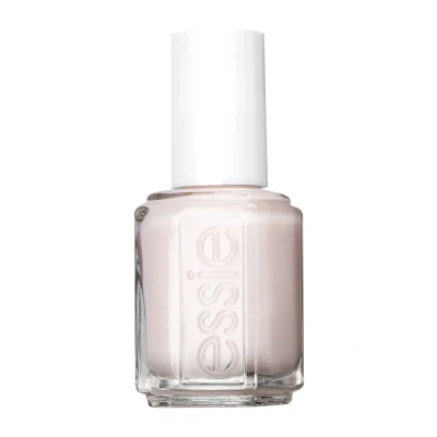 Bild av Essie NAIL Polish Nagellack, Storlek: 13.5 ml, 513 sheer luck