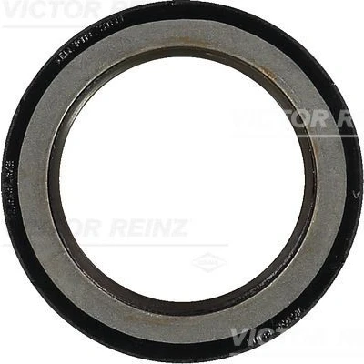 Bild av REINZ 81 34122 00 Joint Spi De Vilebrequin PTFE (polytétrafluoroéthylène), ACM (caoutchouc polyacrylique) FORD: KA 3 portes, Fiesta 4, Mk4