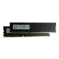 Bild av G.Skill F3 1600C11D 16GNT minne 16 GB (1 600 MHz, CL11) DDR3 RAM