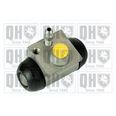 Bild av QUINTON HAZELL BWC3819 Cylindre De Roue 19 SUZUKI: SWIFT 3, SX4 I 5 portes, Splash, OPEL: Agila B, LANCIA: Ypsilon II