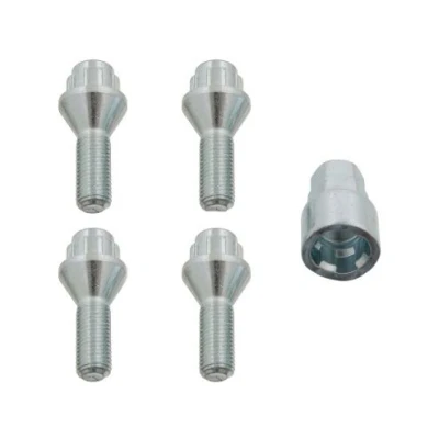 Bild av FEBI BILSTEIN 27049 Antivols de roue