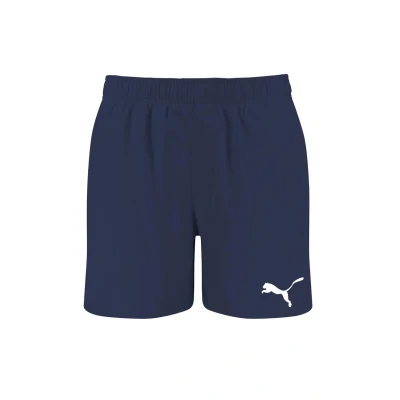 Bild av Puma Surfshorts, Storlek: XXL, Navy