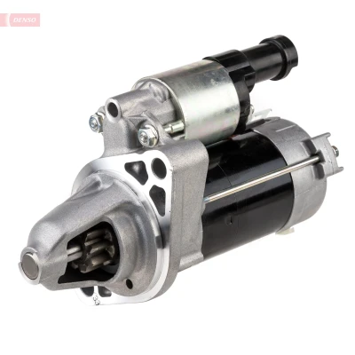 Bild av Startmotor DENSO DSN1406