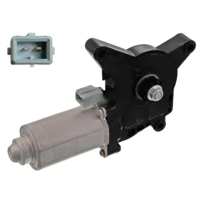 Bild av Elektrisk motor, fönsterhiss FEBI BILSTEIN 100862