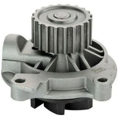 Bild av Vattenpump DENCKERMANN A310034P